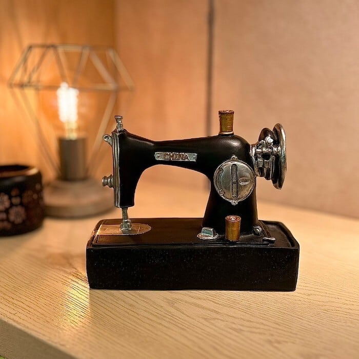 2c6028f111fde820923413a0df9c25