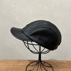 PU JET UMPIRE CAP