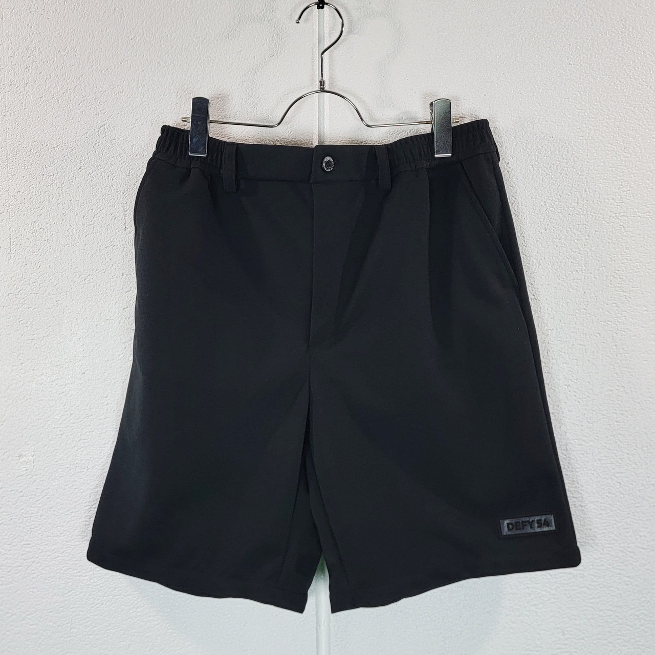 PANAMA SH PT DFF1D22G