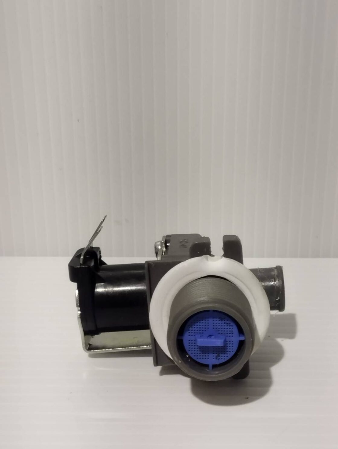 Hisense(ハイセンス)縦型洗濯機HW-T55D 給水弁 | Pay ID