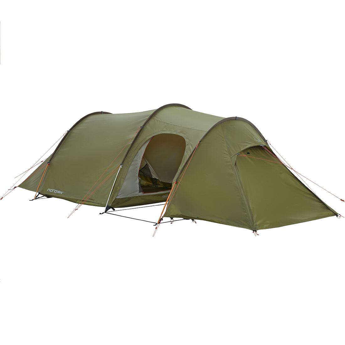 nordisk NORHEIM3 ノルディスク ノルヘイム3