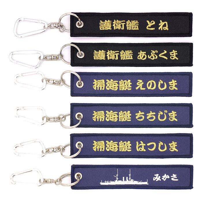 2c616e8c1c29377df254d6f853b3bd