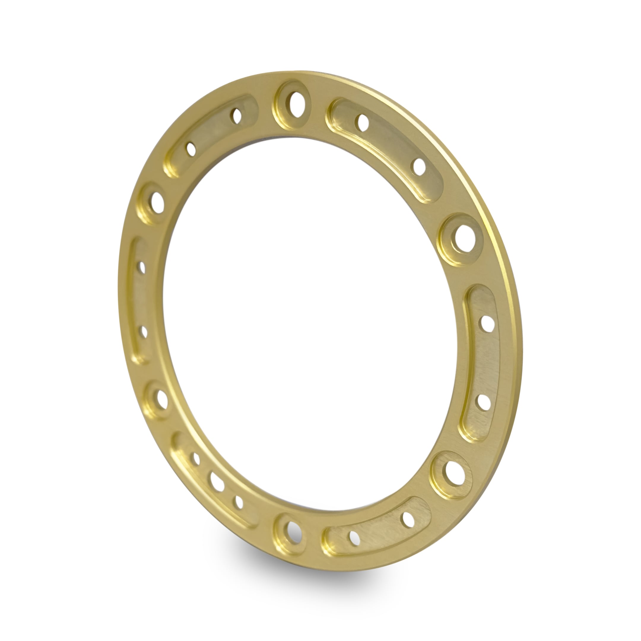 Triple-K トリプルK スプロケットハブ匠 50Φ