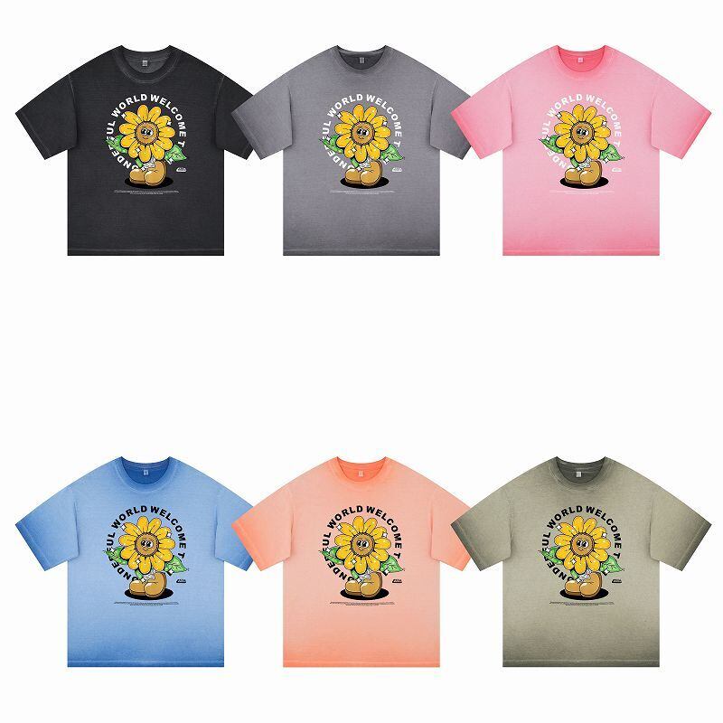 もちもちの木Tシャツ 豆太とじさま（ドラマチック）サイズLのみ限定1点