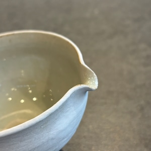 【児玉修治】片口ss カンヴァス