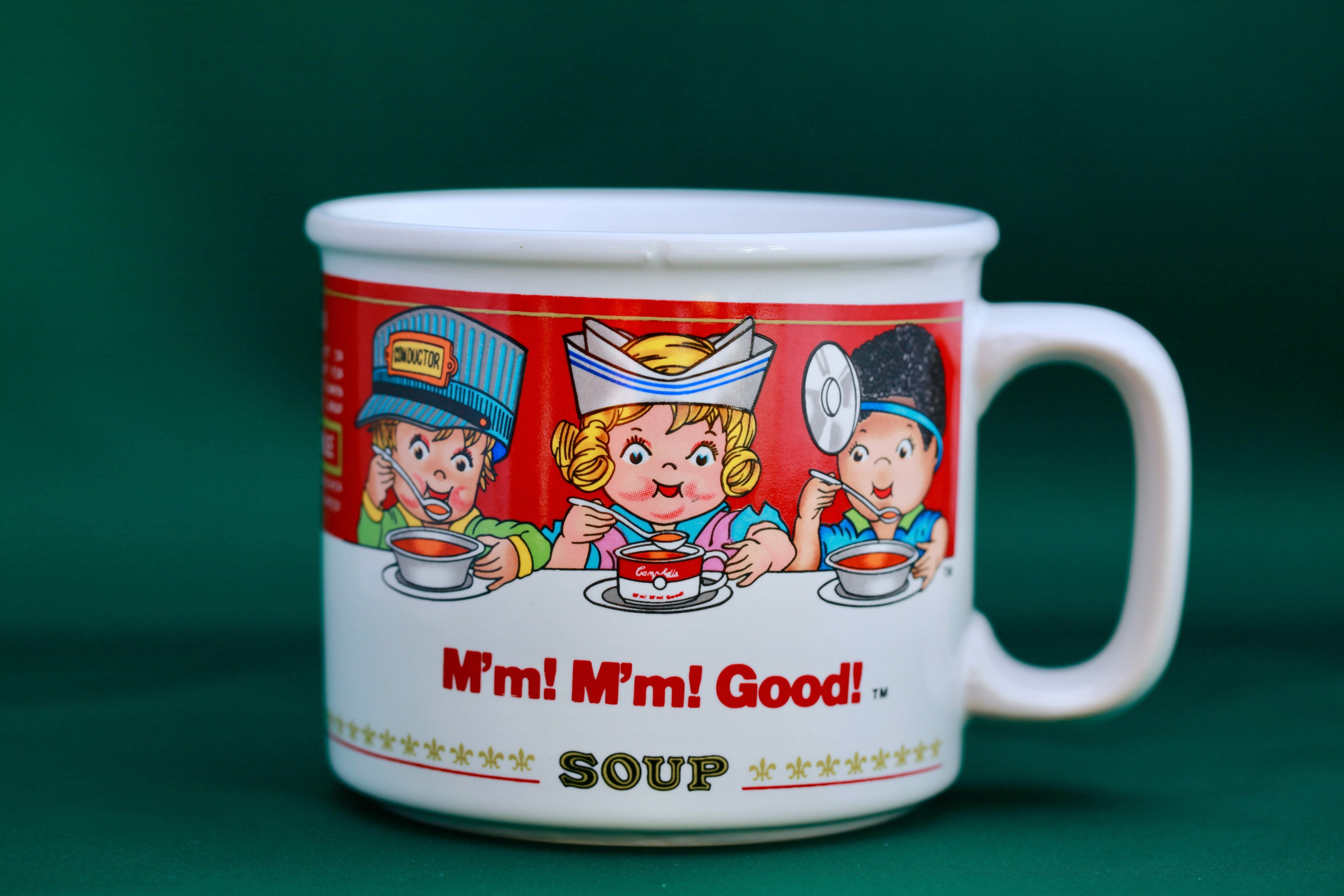 2c6225bf4dba4b93a5be0b4785df79