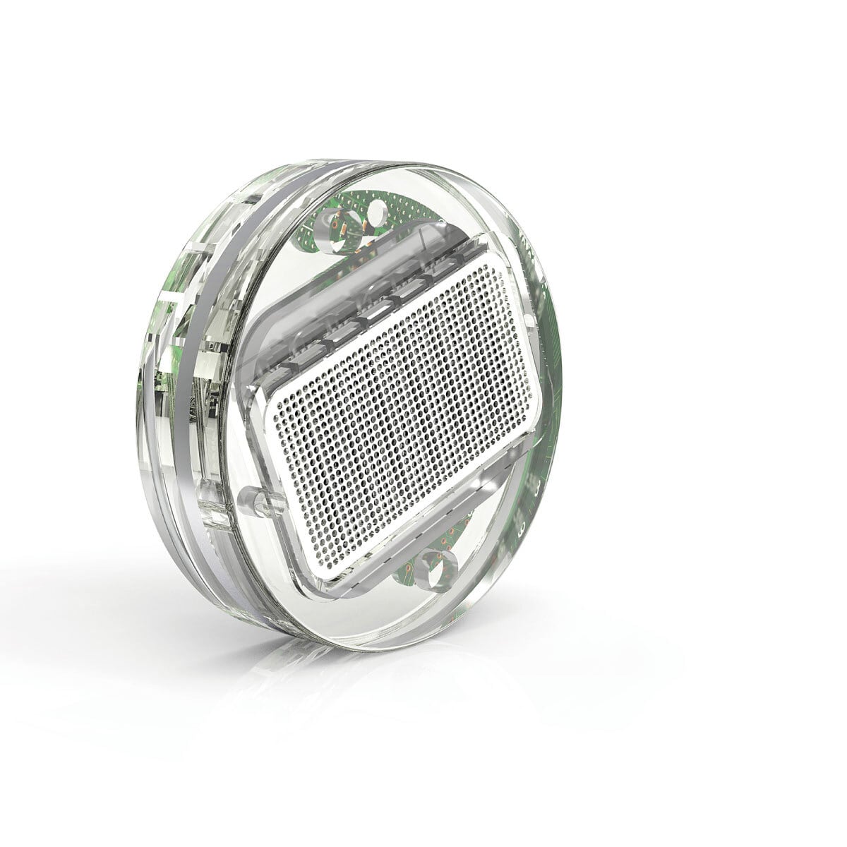 古いイヤホン④　TRIO　KH-0.5　インナーイヤー　奇跡　動作品 Amazon.co.jp: 【VGP 2025 受賞】LETSHUOER S08 有線インナーイヤー型