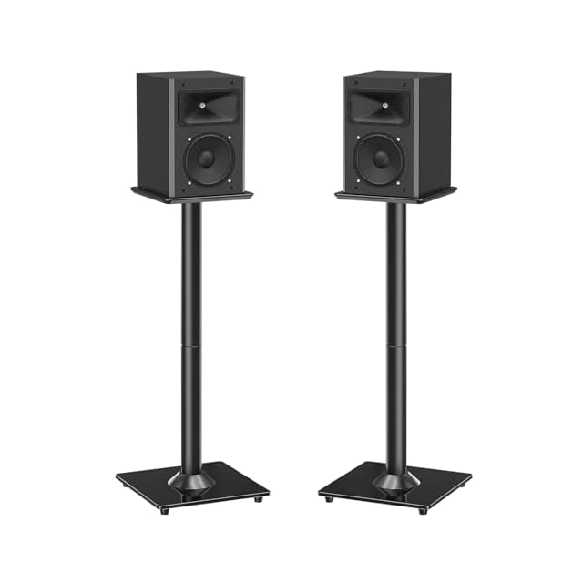 STAGE EVOLUTION CLASSIC PRO ( クラシックプロ ) モニタースピーカー