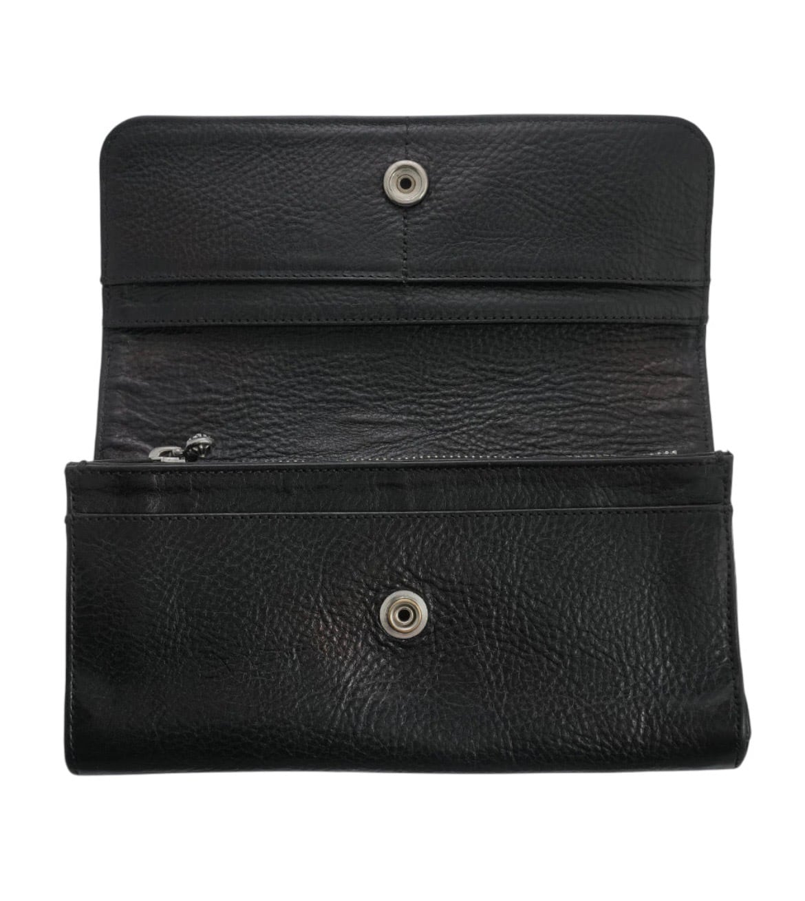 CHROME HEARTS クロムハーツ ジュディ JUDY 長財布 | chromehearts