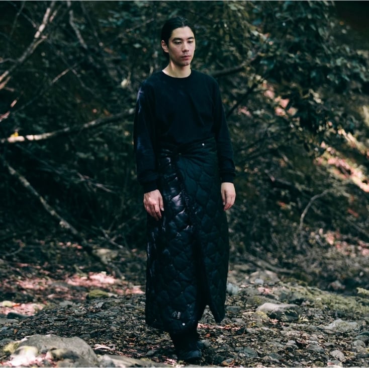 LUGH 魔法瓶ブランケット Sサイズ (新6層/ グラフェン) | Camp Shop