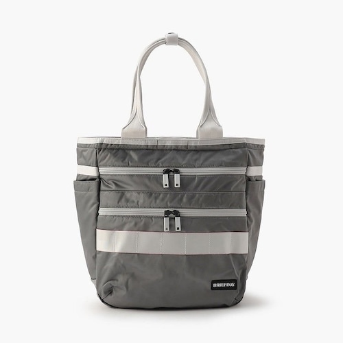 BRIEFING GOLF　/　EVERDAY TOTE ECO TWILL