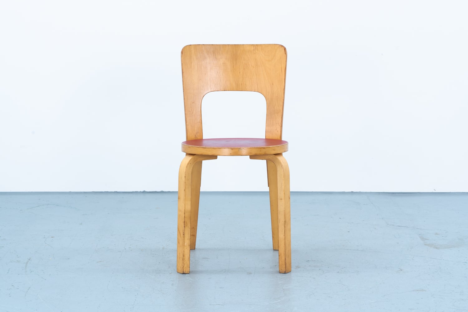 Alvar Aalto | アルヴァ アアルト | kaikki gallery | 北欧