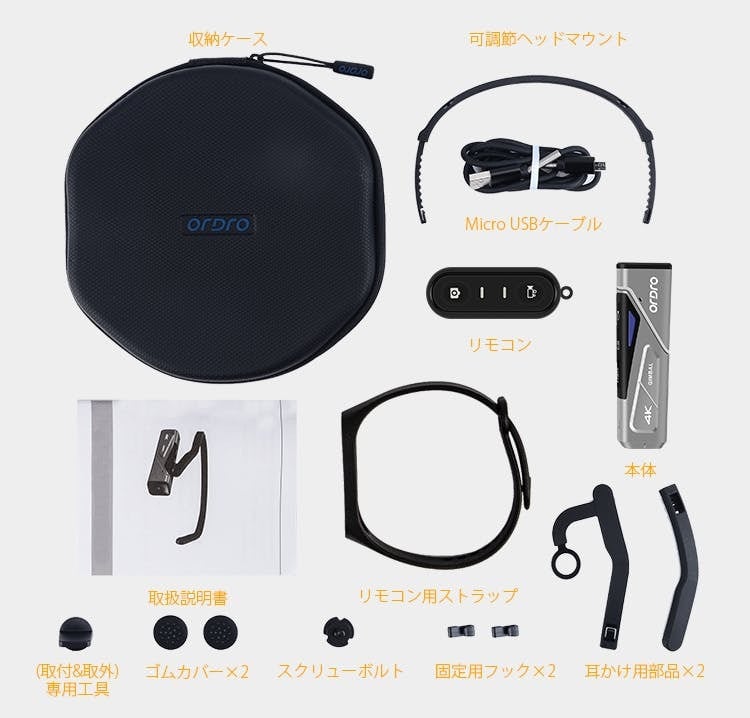車 フルセグ 2021年版 CN-H500D HDDナビ パナソニック(取説付き)