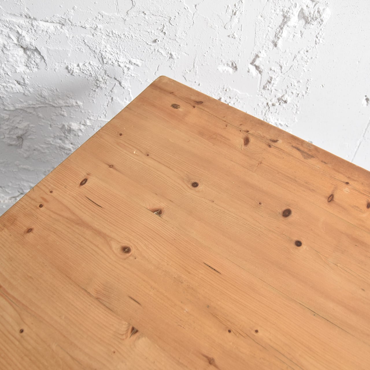 Pine Dining Table / パイン ダイニングテーブル / 2303BNS-002