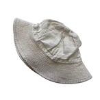 【ランクA】THE H.W. DOG&CO LINEN METRO HAT