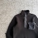 NIKE acg / 90’s- Deep Pile Sherpa Fleece size L