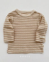 Aosta 26/SS Moment T