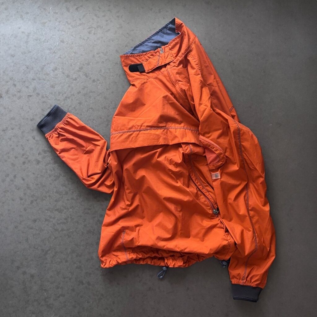 80s Champion Reverse Weave 