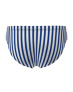 Delfina - Sailor Stripes Brief