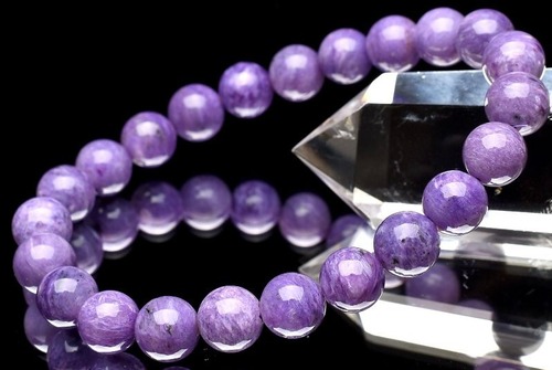 あなたに自信が蘇るブレス