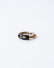 〈CHANEL〉Ring