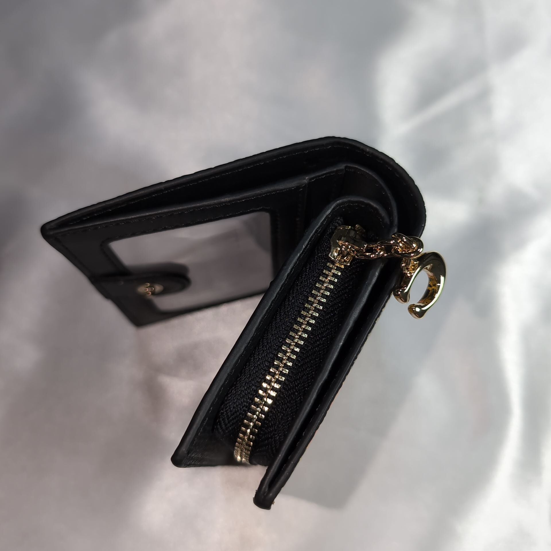 ヒーリー・レゾナス・プラス・エディション コーチング付き【保証期間