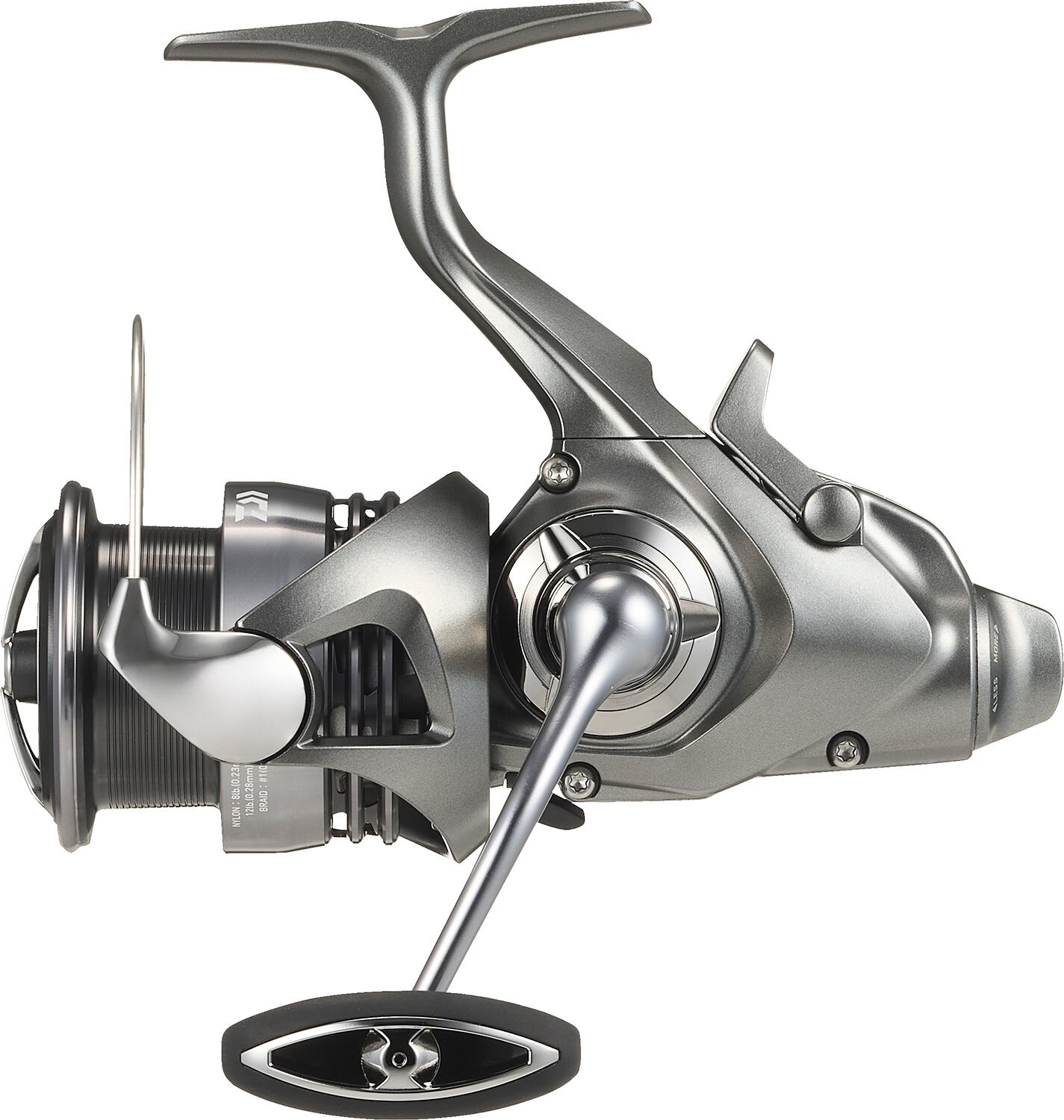 DAIWA)26アオリマチックBR LT AORIMATIC BR LT
