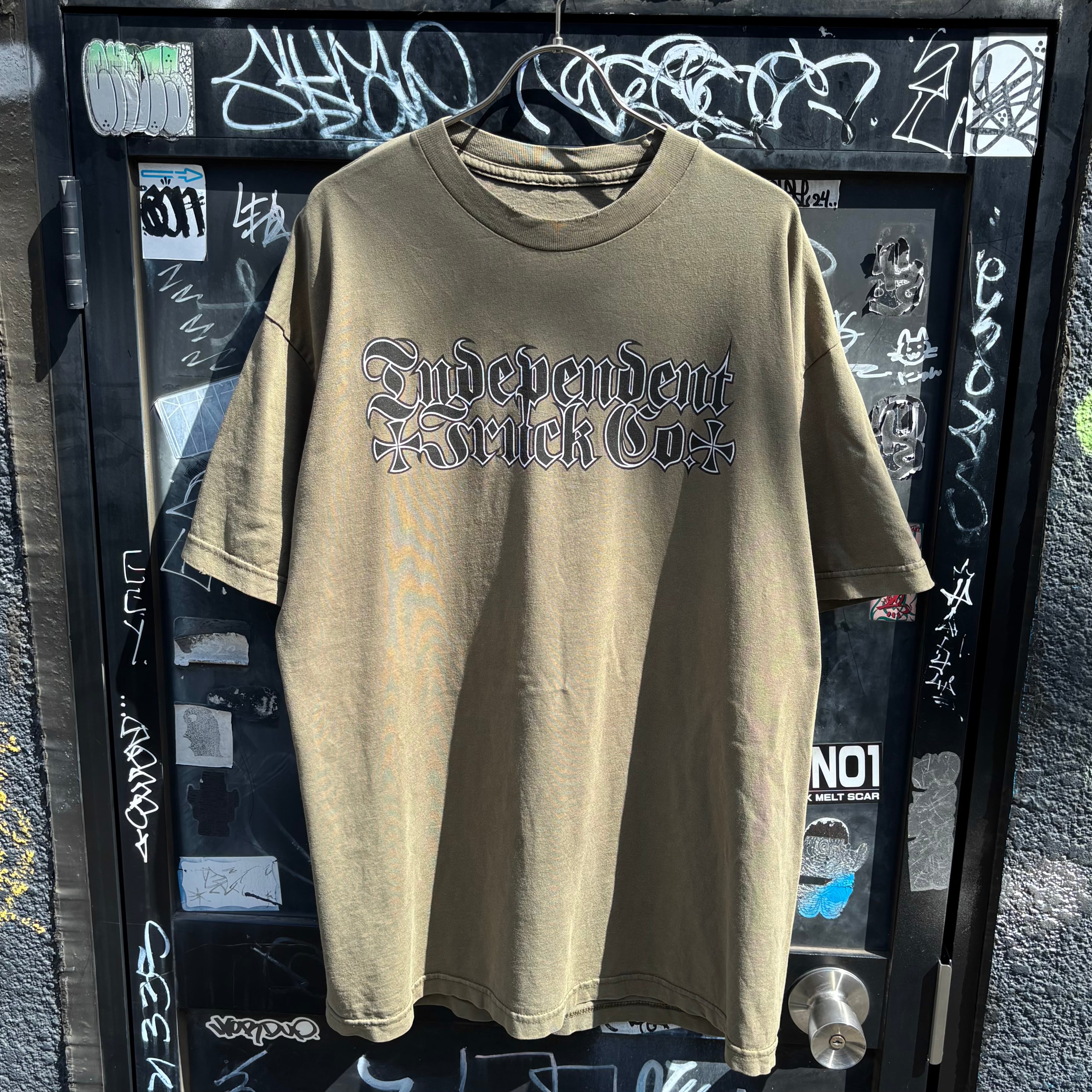 00s】LINKIN PARK vintage 