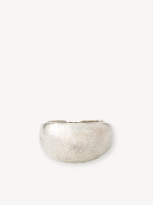 Dome Ring