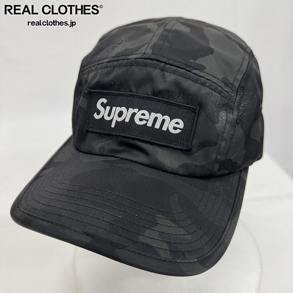 Supreme/シュプリーム | REALCLOTHES/リアルクローズ