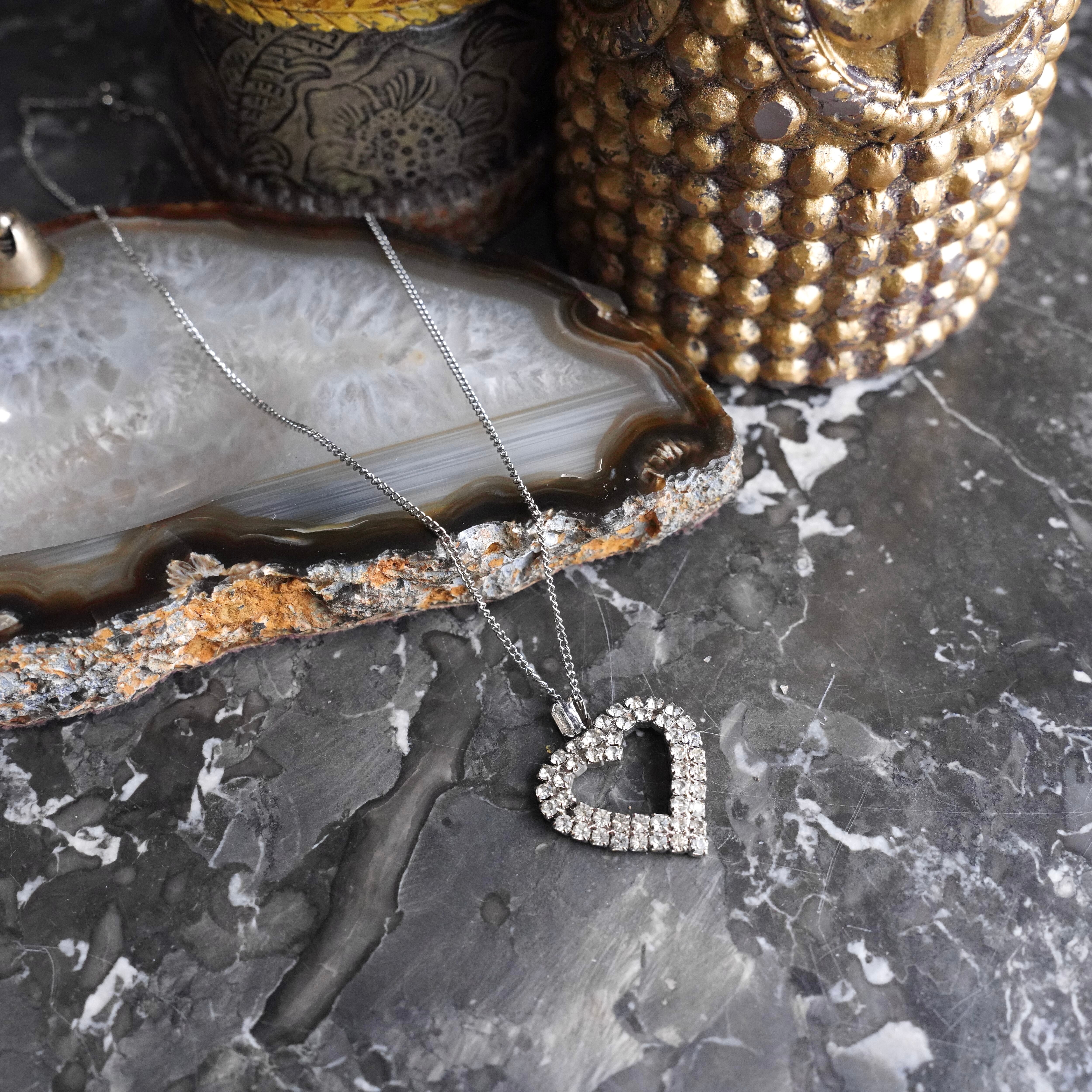 ネックレス | Titti Vintage
