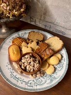 4月24日発送　焼菓子詰め合わせ8個入り