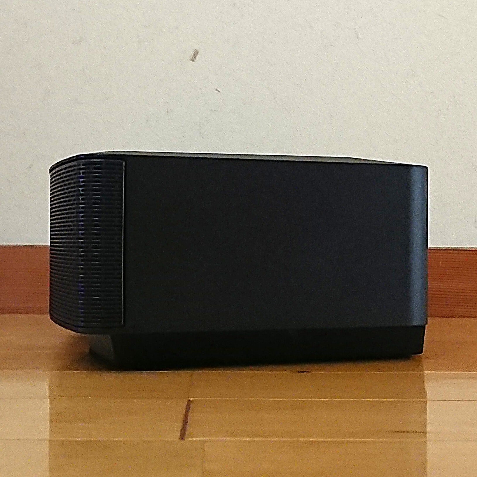 動作良好】Bose Wave SoundTouch music system IV エスプレッソ