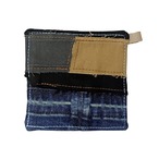 Denihagiコースター 2枚セット 4番目のサムネイル