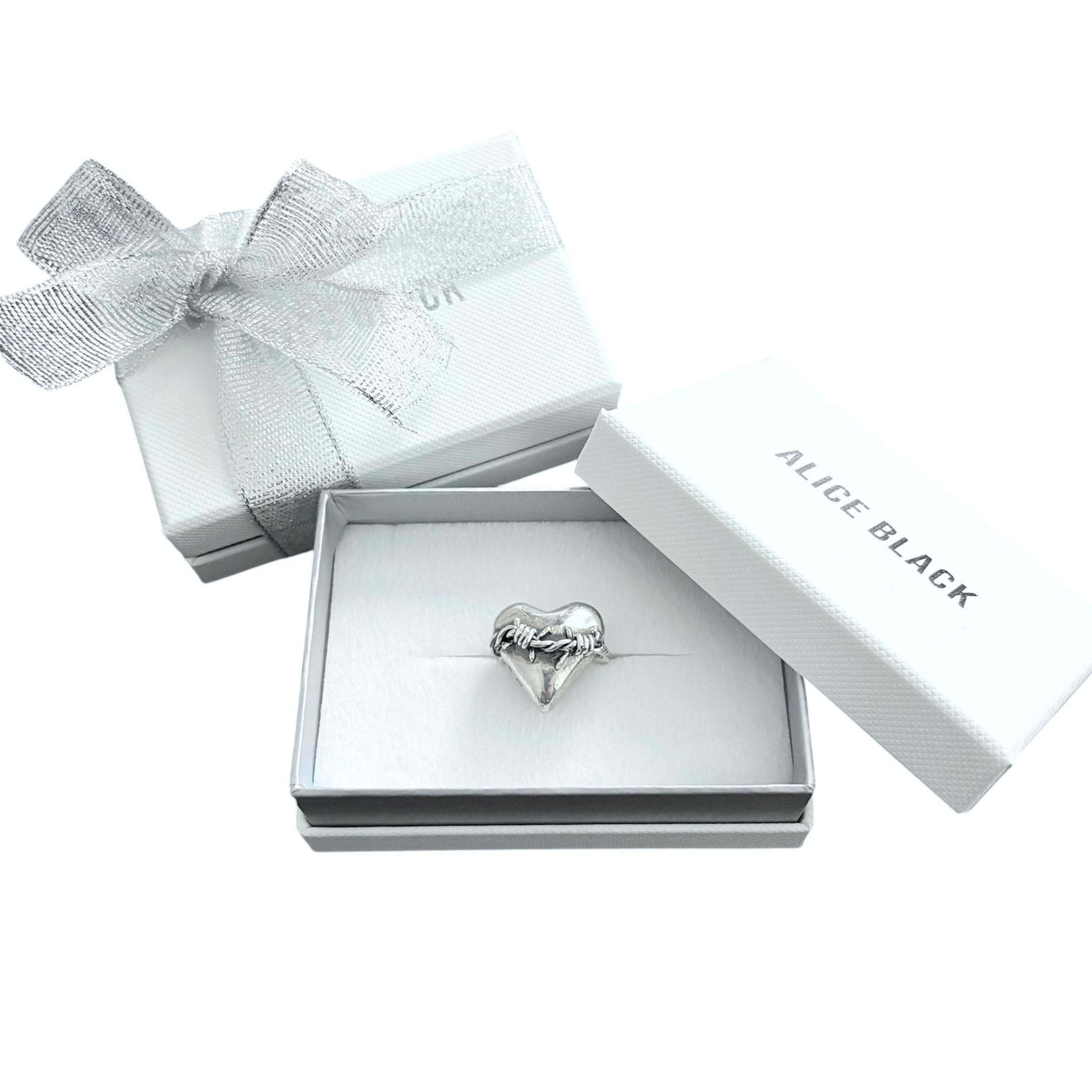 ALL ITEM | ALICE BLACKオンラインショップ