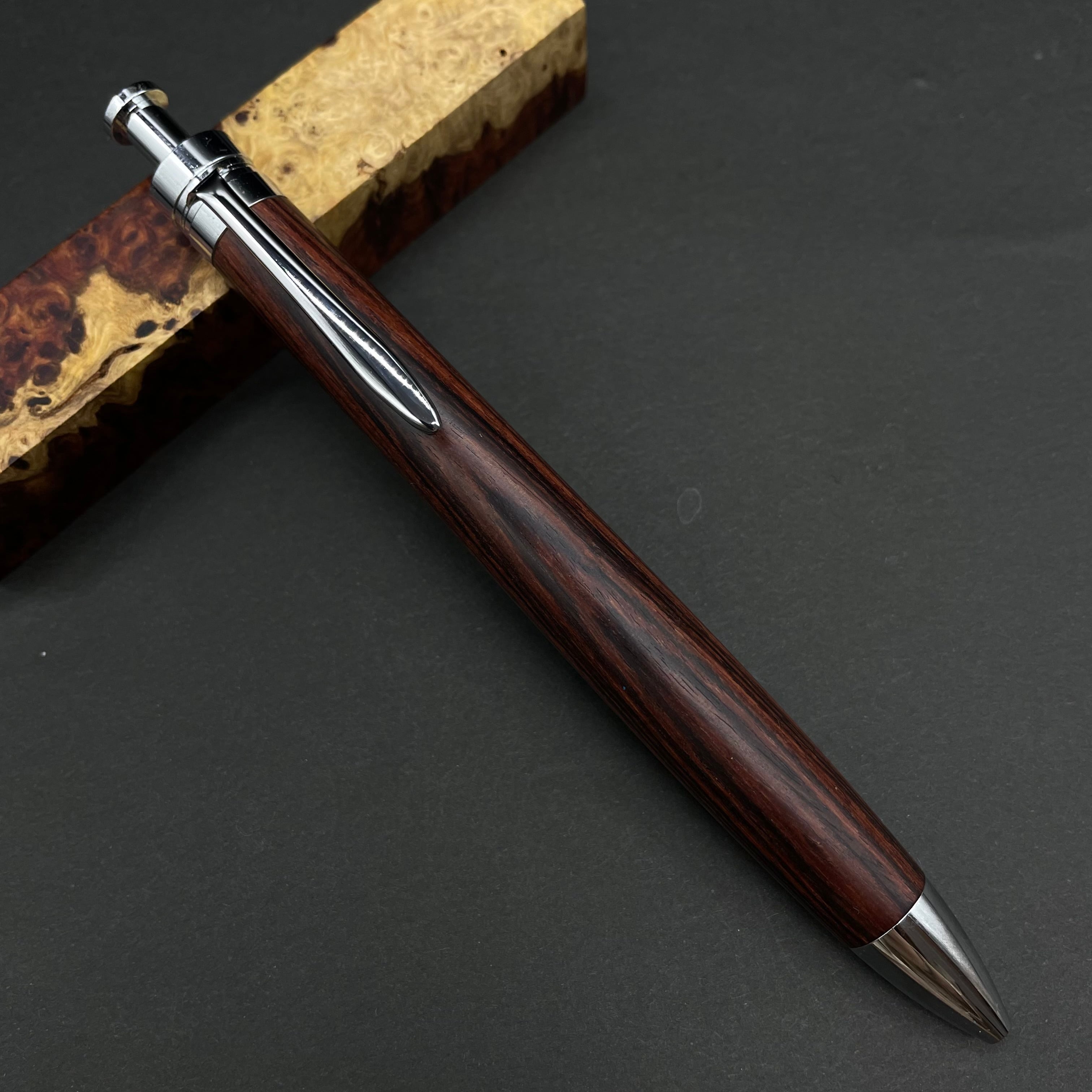 富士瘤 Craft