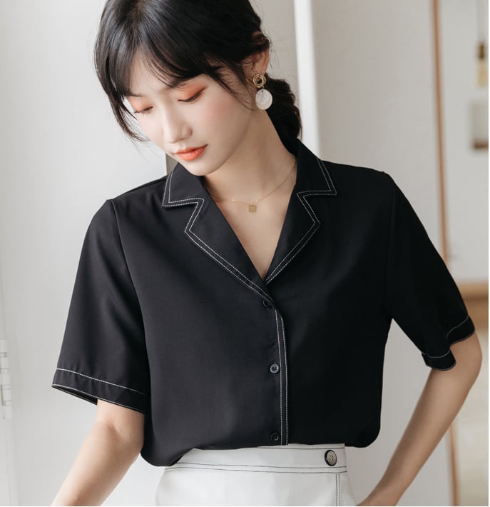 2c6932a50f9ed53b1cfa805b284997