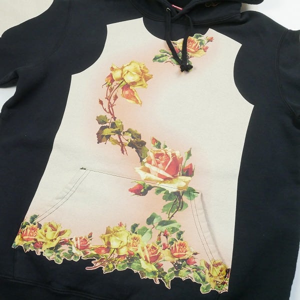 Size【M】 SUPREME シュプリーム ×Jean Paul Gaultier ジャン Size【M】 SUPREME シュプリーム ×Jean Paul Gaultier ジャン