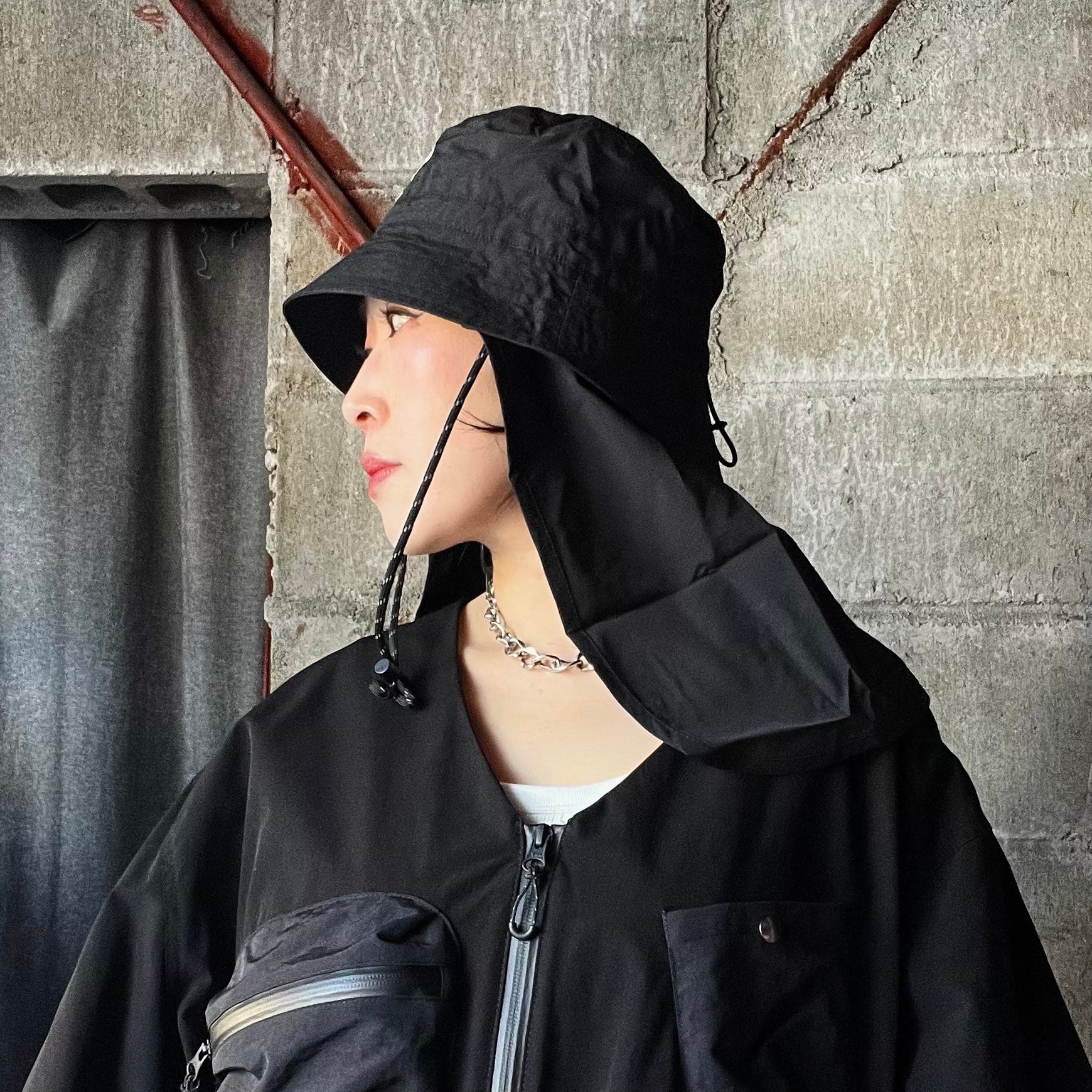 HOLIDAY(ホリデイ) | olaf