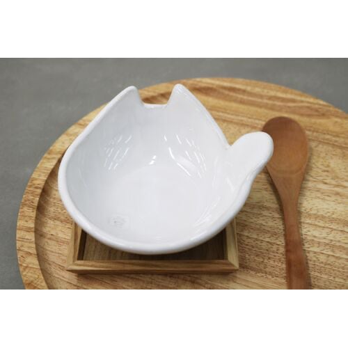 【笠間焼】ねことんすい Toshiko Brand