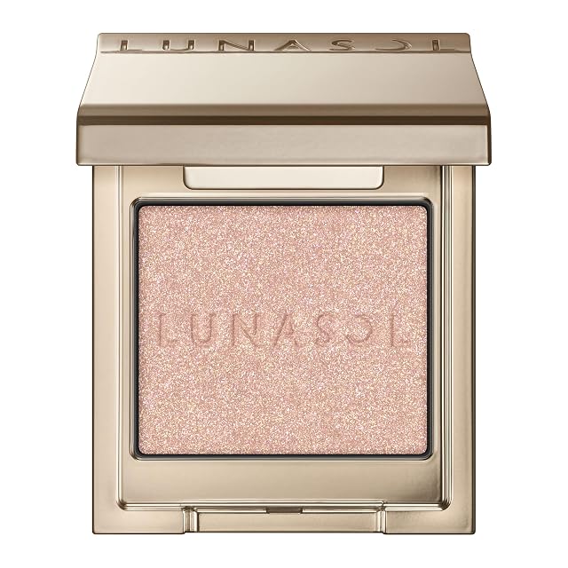 新作☆Colourpop☆【あつ森コラボ】4色アイシャドウパレット Nook Inc