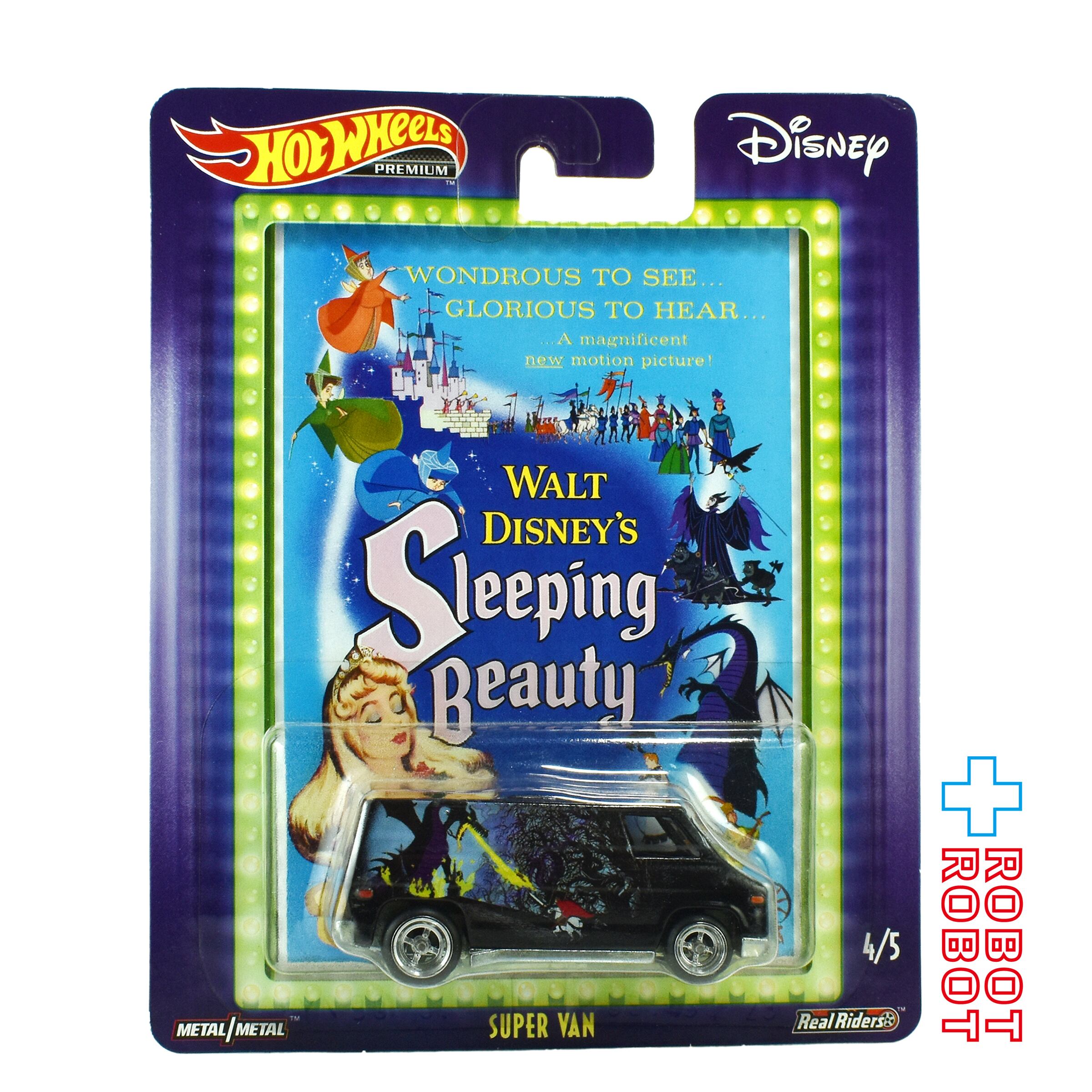 未開封　ホリデー ホットウィール 2001 サンタクロース ロードスター 未開封 ホリデー ホットウィール 2001 サンタクロース ロードスター