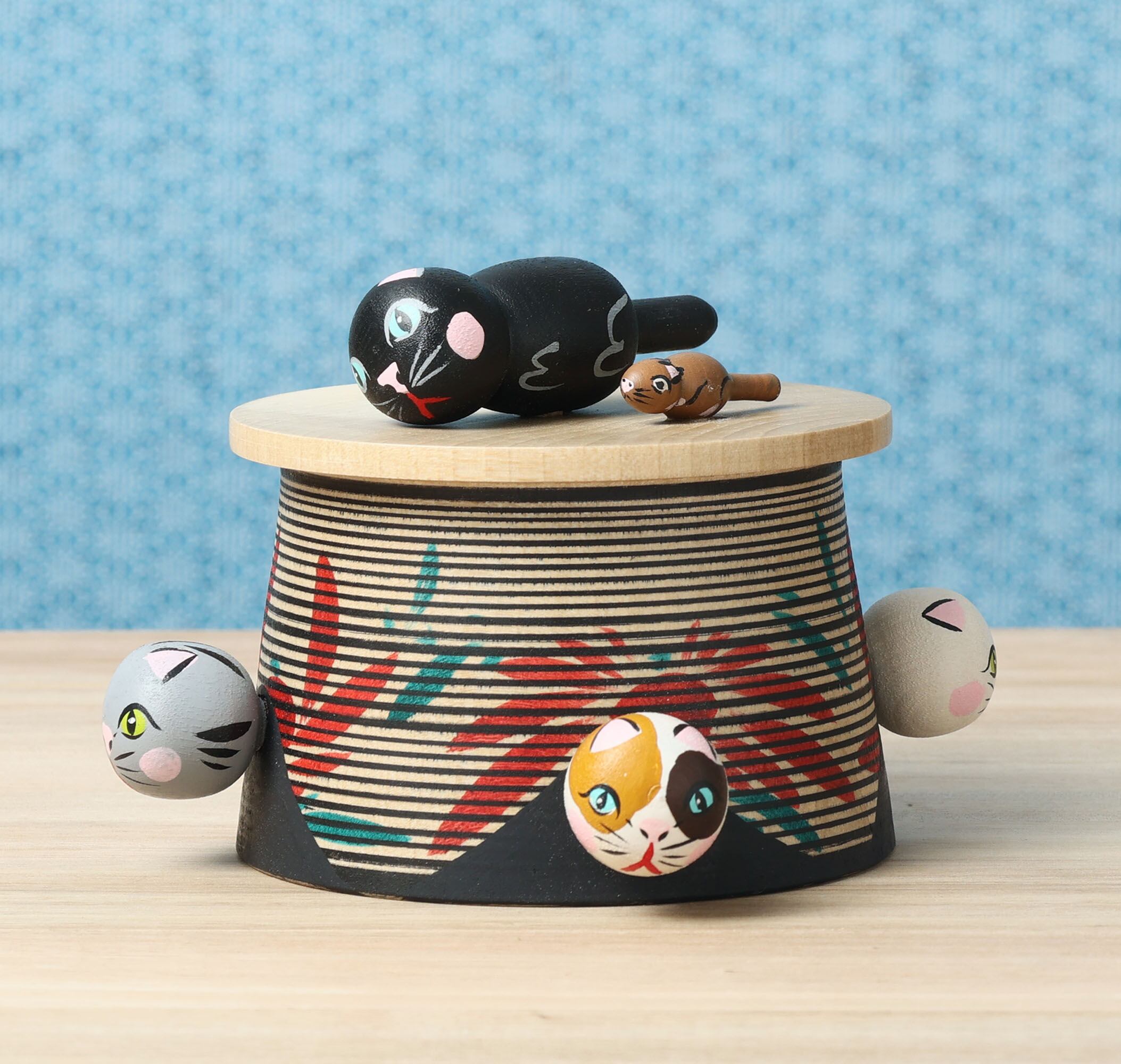 平賀輝幸 (作並系) / Teruyuki HIRAGA | Gallery・Shin