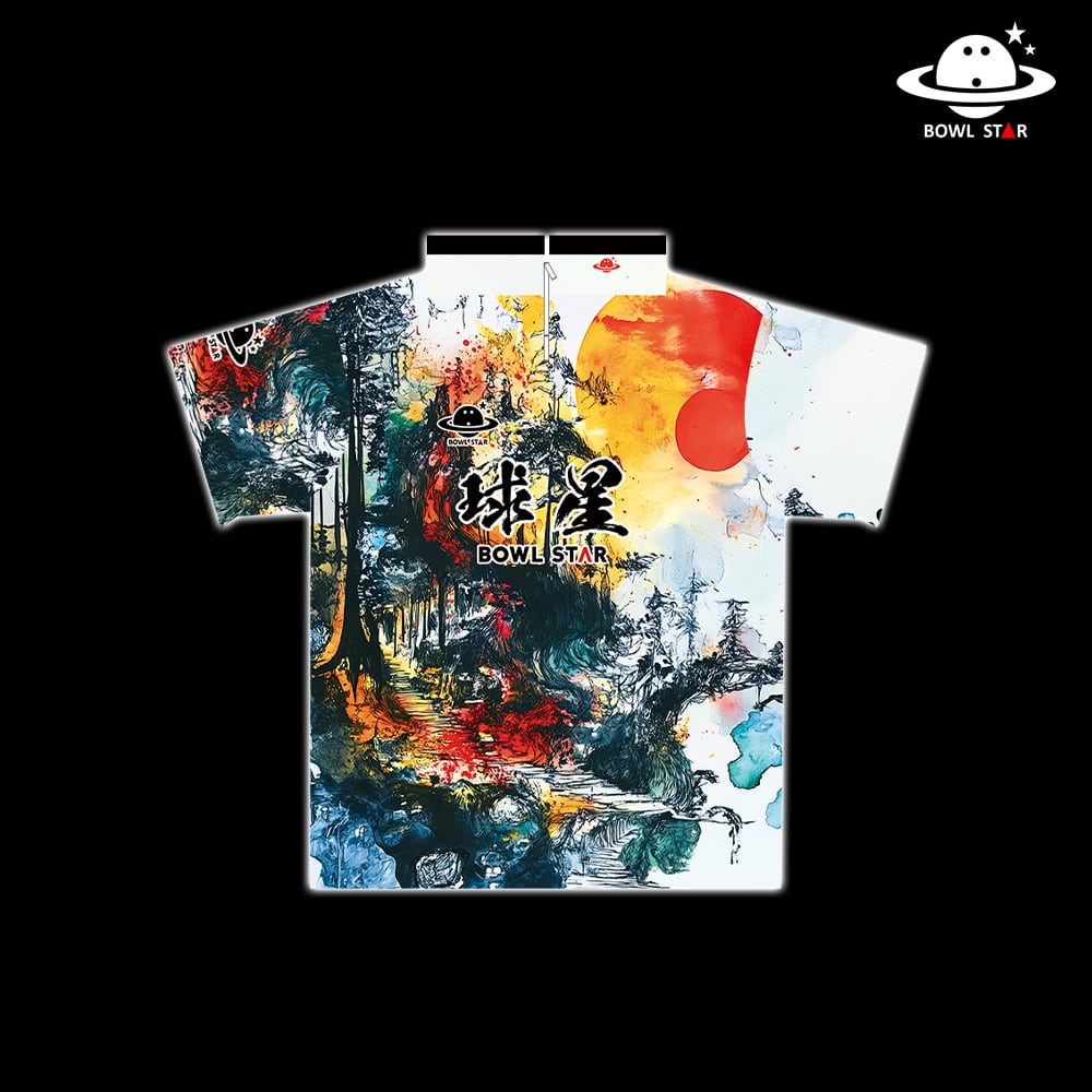 カンミン　サイン入りポラ Amazon.co.jp: Shinknownsuke × FACE OKA サイン入り ED100