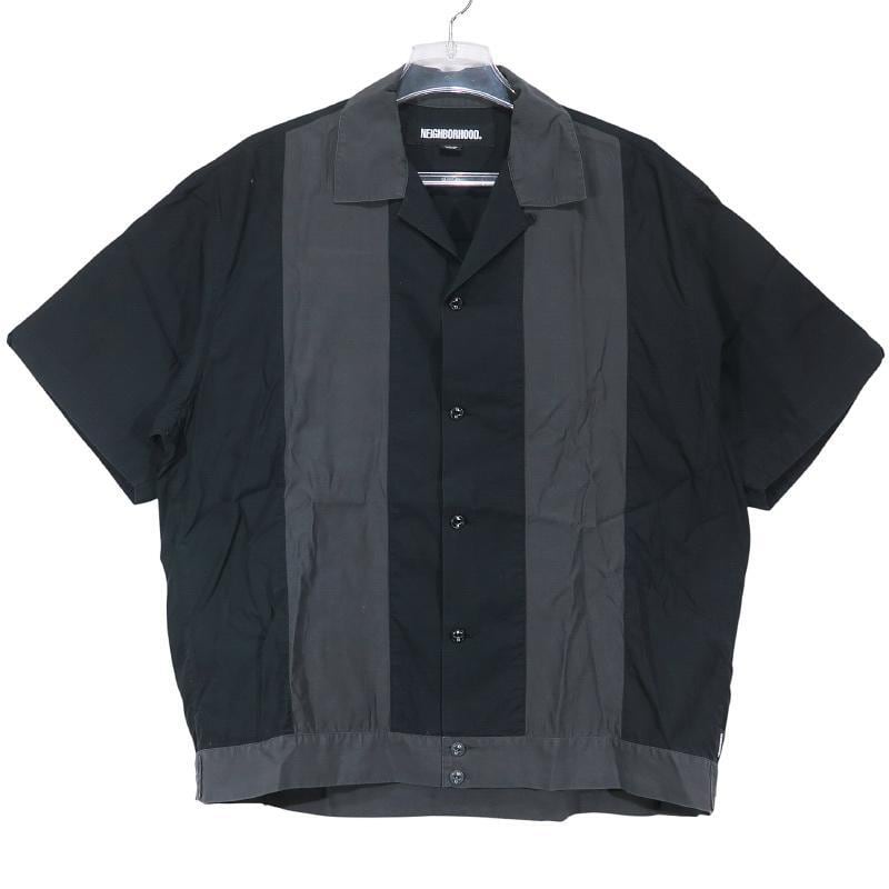 【完売品】F.C.Real Bristol EMBLEM POLO ポロシャツM F.C.Real Bristol エフシーレアルブリストル × Coca-Cola コカ コーラ