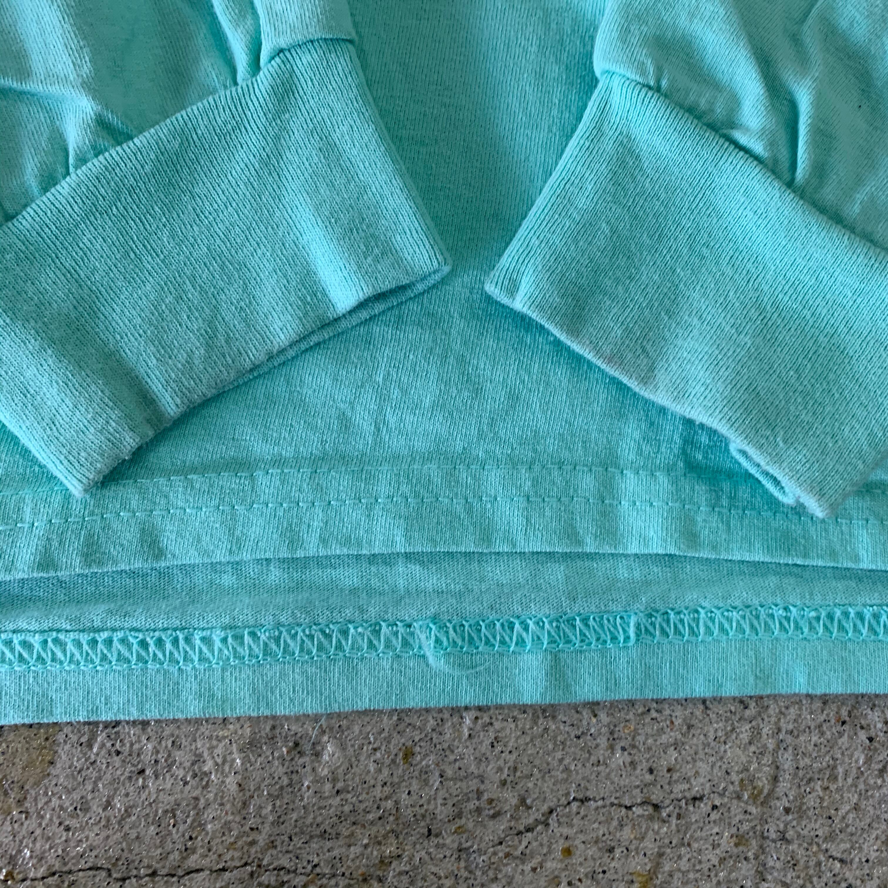 00s KitKat L/S T-shirt | What