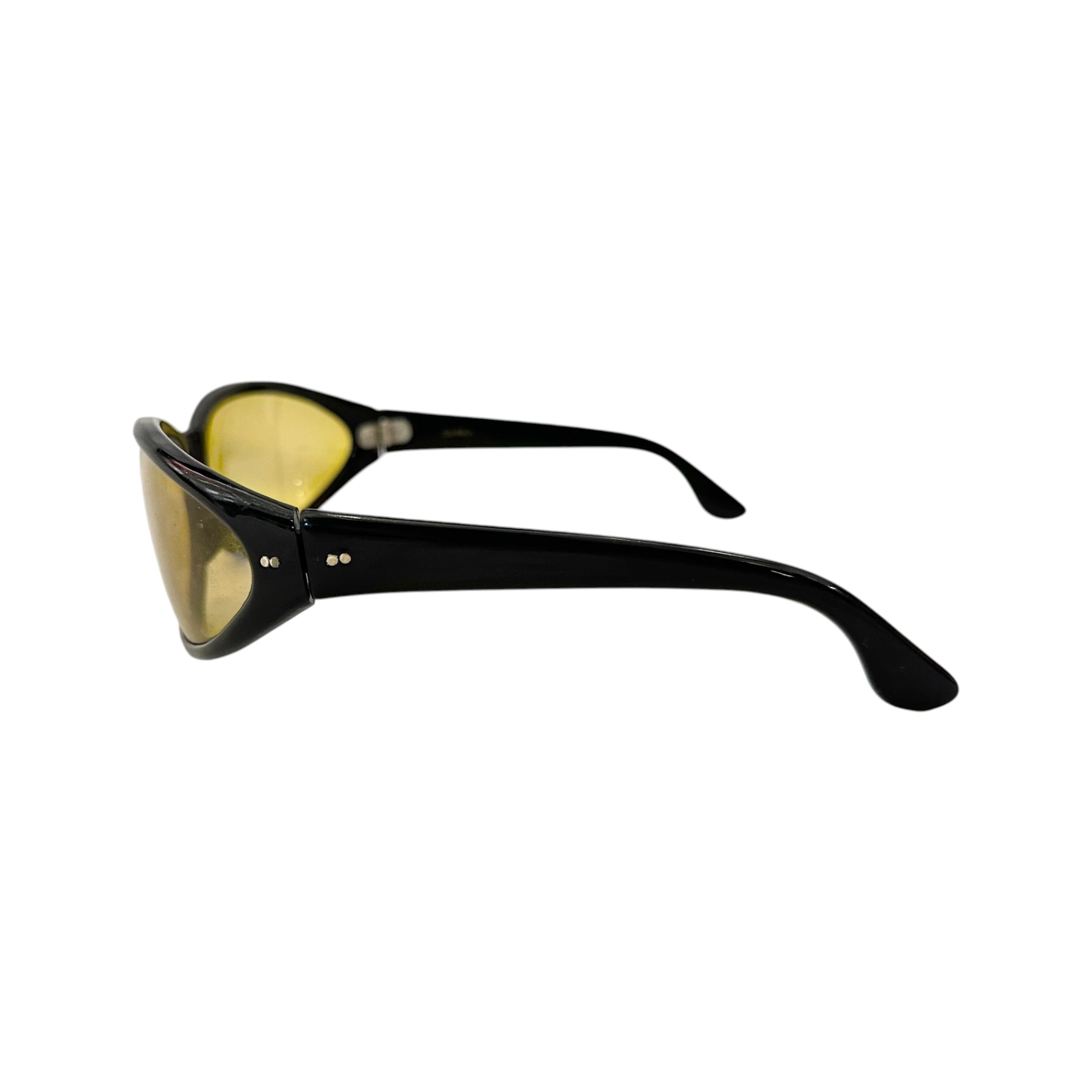 60's Sunglasses Dead Stock SHADES-B | BerBerJin Yuhodo