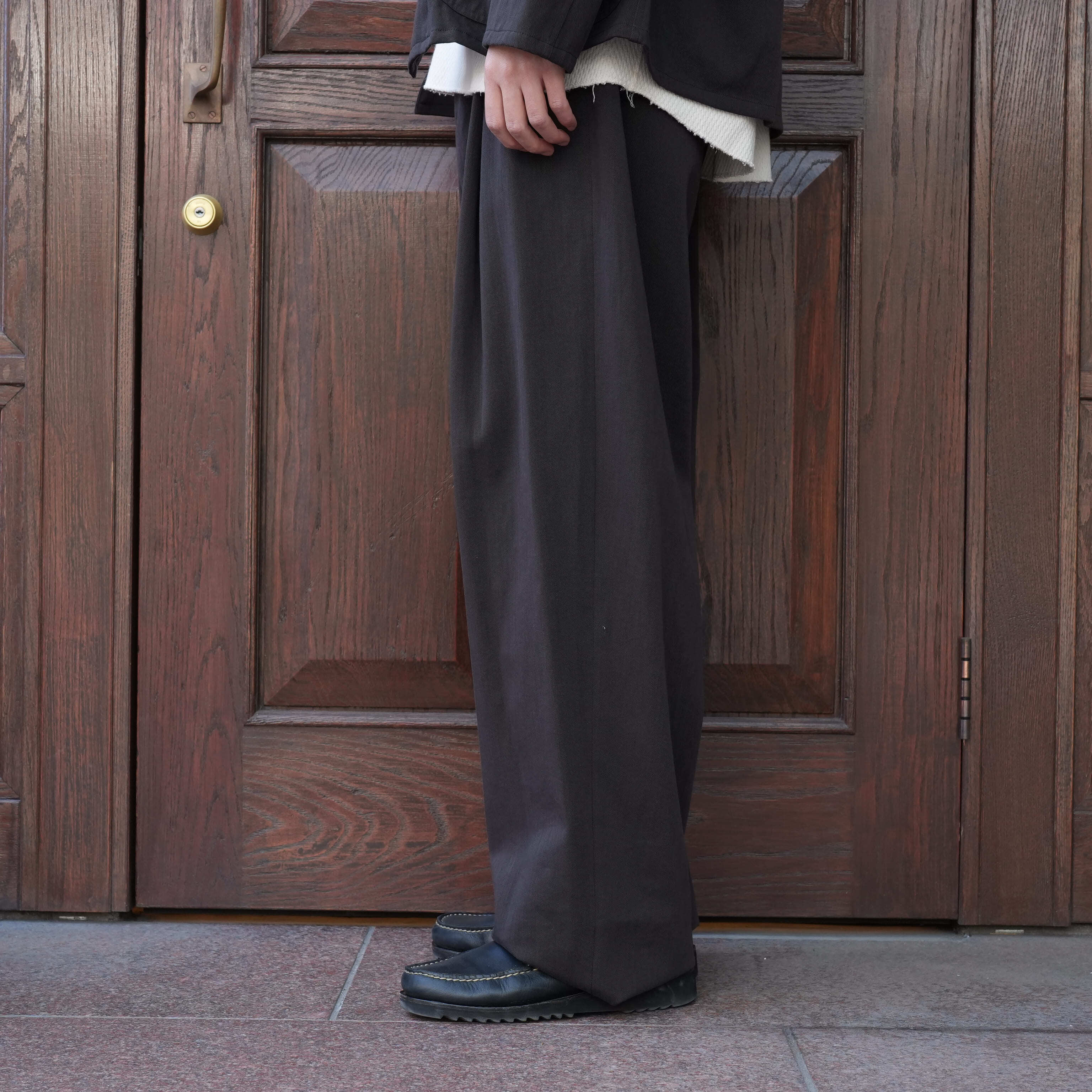 MAATEE&SONS for khaki 