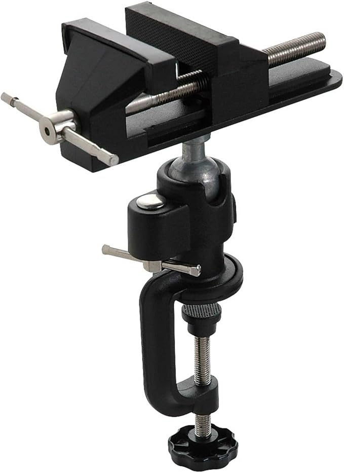 テレキャスター 2ピースアルダー 未塗装（No105）ボディ | Pay ID