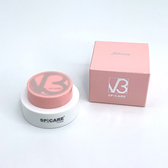 SPICARE V3 ネムリップ